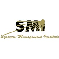 Systems Management Institute logo, Systems Management Institute contact details