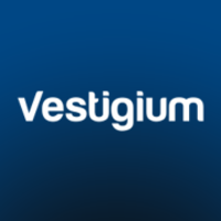 Vestigium Corp logo, Vestigium Corp contact details