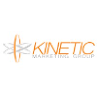 Kinetic Atlanta logo, Kinetic Atlanta contact details