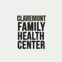 Claremont Family Health Center logo, Claremont Family Health Center contact details