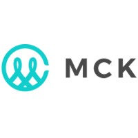 mck2x logo, mck2x contact details