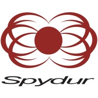 Spydur Technologies logo, Spydur Technologies contact details