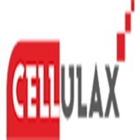 CELLULAX SOFTWARE SERVICES PTE LIMITED logo, CELLULAX SOFTWARE SERVICES PTE LIMITED contact details