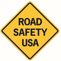 Road Safety USA logo, Road Safety USA contact details