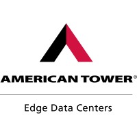 American Tower Data Center Solutions logo, American Tower Data Center Solutions contact details