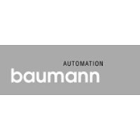 Baumann Automation SRL logo, Baumann Automation SRL contact details