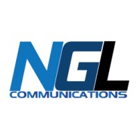 NGL Communications logo, NGL Communications contact details