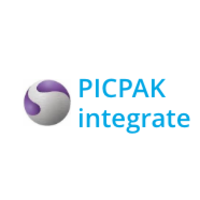 Picpak Integrate logo, Picpak Integrate contact details