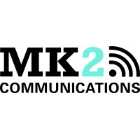 MK2 Communications LLC logo, MK2 Communications LLC contact details