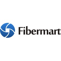 Fiber-MART.com - eShop of Fiber Network, FTTx, Fiber Cabling & Assemblies logo, Fiber-MART.com - eShop of Fiber Network, FTTx, Fiber Cabling & Assemblies contact details