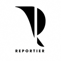 Reportier Communications logo, Reportier Communications contact details