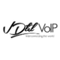 vDtel VoIP Communication Corp. logo, vDtel VoIP Communication Corp. contact details