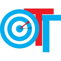 OnTarget Telecom logo, OnTarget Telecom contact details