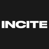 Incite Global logo, Incite Global contact details