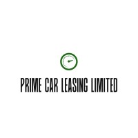 Prime Car Leasing Limited logo, Prime Car Leasing Limited contact details