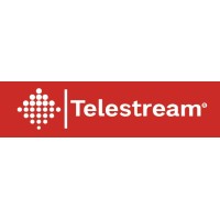 Telestream Pty Ltd logo, Telestream Pty Ltd contact details