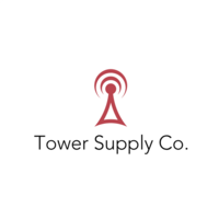 Tower Supply Company LLC logo, Tower Supply Company LLC contact details