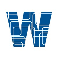 WHITECAP Technologies, Inc. logo, WHITECAP Technologies, Inc. contact details