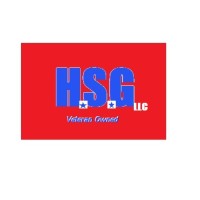 Harrison Service Group LLC logo, Harrison Service Group LLC contact details