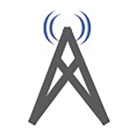 On-Air Utility Group logo, On-Air Utility Group contact details