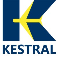 Kestral Digital logo, Kestral Digital contact details