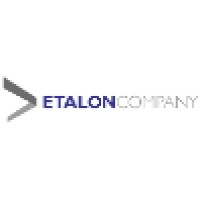 Etalon Company logo, Etalon Company contact details