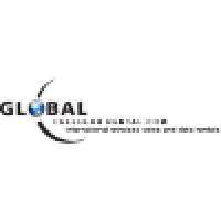 Global Cellular Rental logo, Global Cellular Rental contact details