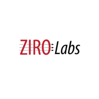 Ziro Labs LLC logo, Ziro Labs LLC contact details