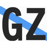 GZ Communications Inc. logo, GZ Communications Inc. contact details