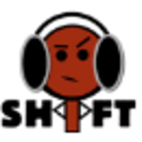 SHIFT Global LLC logo, SHIFT Global LLC contact details