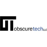 Obscure Tech LLC logo, Obscure Tech LLC contact details