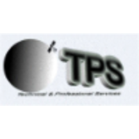 TPS Communications logo, TPS Communications contact details