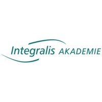 Integralis Akademie logo, Integralis Akademie contact details