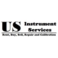 US Instrument Services logo, US Instrument Services contact details