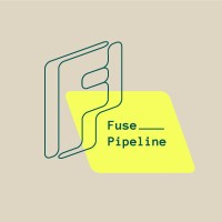 Fuse Pipeline Ltd logo, Fuse Pipeline Ltd contact details