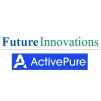 Future Innovations logo, Future Innovations contact details