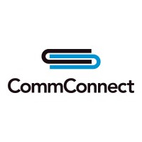 Commercial Connect Television logo, Commercial Connect Television contact details