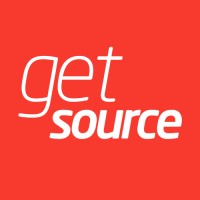 GetSource.com.br logo, GetSource.com.br contact details