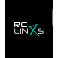 R.C LINXS LLC logo, R.C LINXS LLC contact details