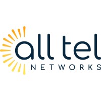 All Tel Networks logo, All Tel Networks contact details