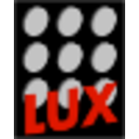 Luxon Communications logo, Luxon Communications contact details