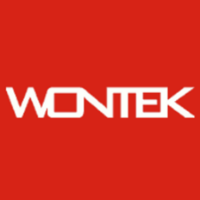 WONTEK LLC logo, WONTEK LLC contact details