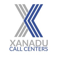 Xanadu Call Centers logo, Xanadu Call Centers contact details