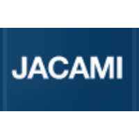 Jacami UK logo, Jacami UK contact details