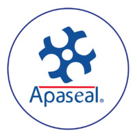 Apaseal NI Ltd logo, Apaseal NI Ltd contact details