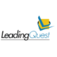 LeadingQuest LLC logo, LeadingQuest LLC contact details