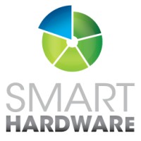 Smart Hardware, Inc. logo, Smart Hardware, Inc. contact details