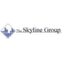 The Skyline Group, Inc. logo, The Skyline Group, Inc. contact details