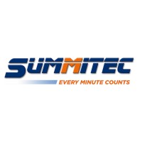 SUMMITEC LLC logo, SUMMITEC LLC contact details