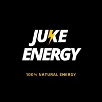 Juke Energy Company logo, Juke Energy Company contact details